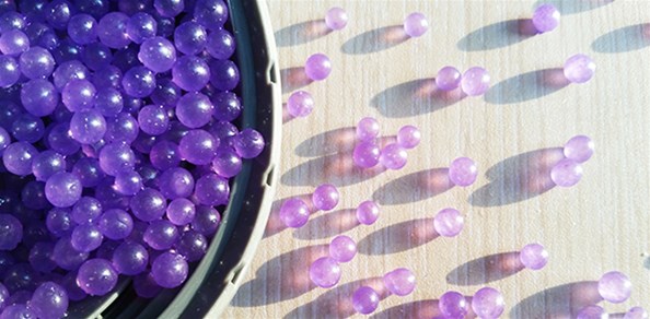 緩控釋肥與普通肥料相比，有哪些優(yōu)點(diǎn)？